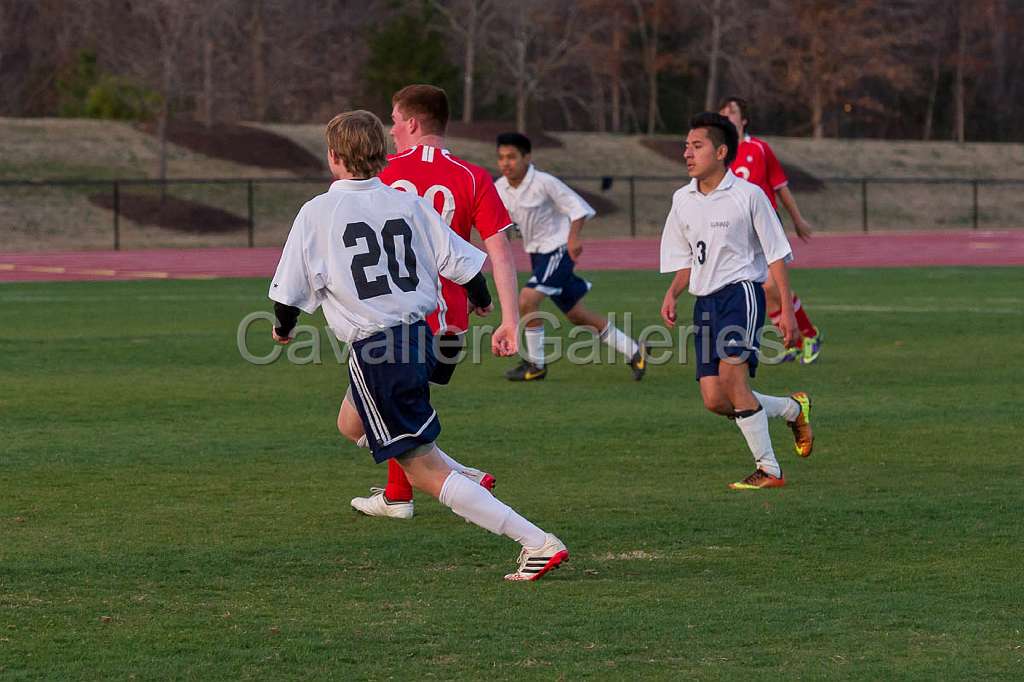 JVSoccer vs WH 95.jpg